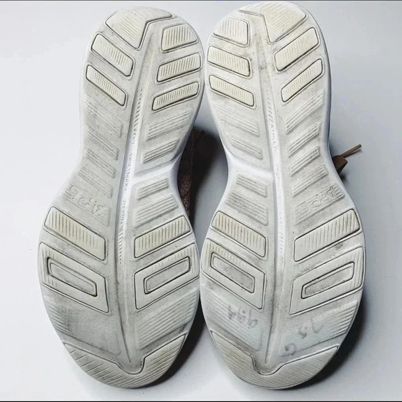 APL Techloom Phantom Trainer - Picture 7 of 8